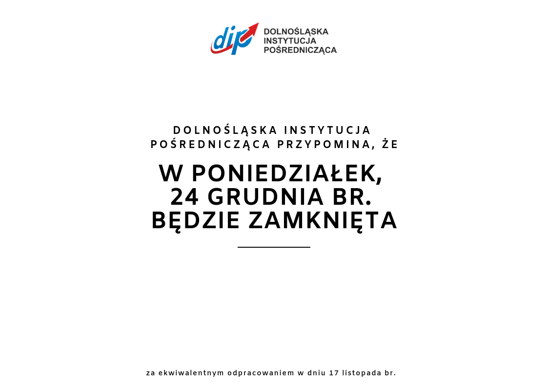 Dolnośląska_Instytucja_pośrednicząca_informuje_że.png