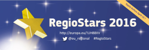regiostars 2016 register 300x101