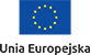 Unia Europejsa