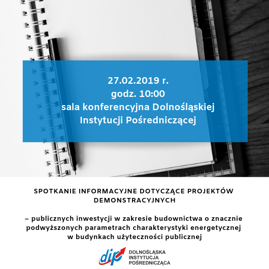 27.02.2019_r._godz._10_00_sala_konferencyjna_Dolnośląskiej_Instytucji_Pośredniczącej.png