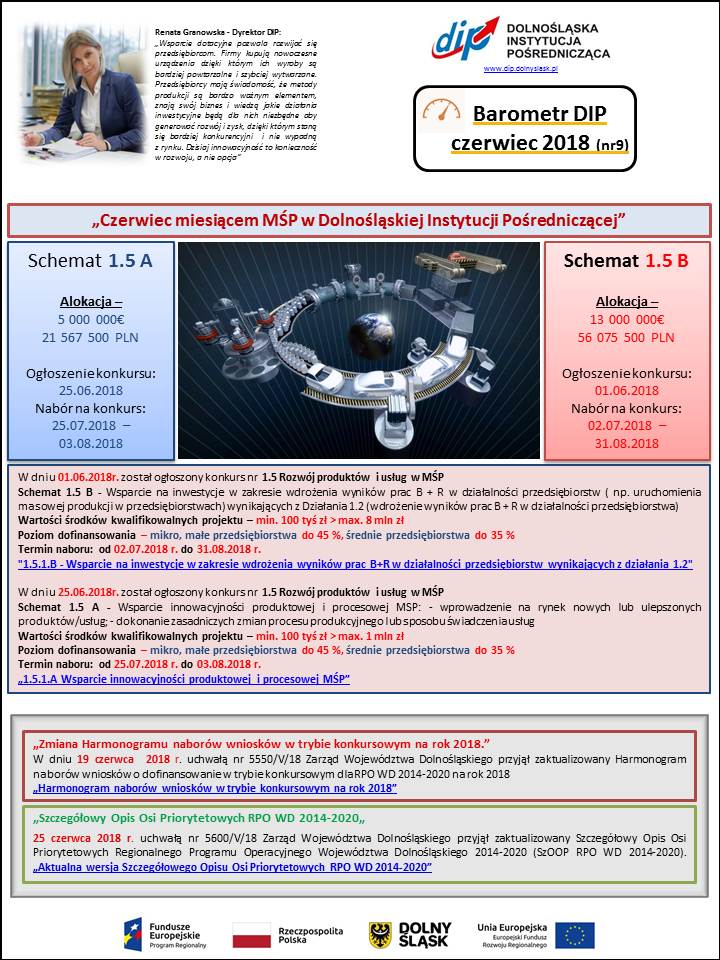 Barometr_DIP_Czerwiec_2018.jpg