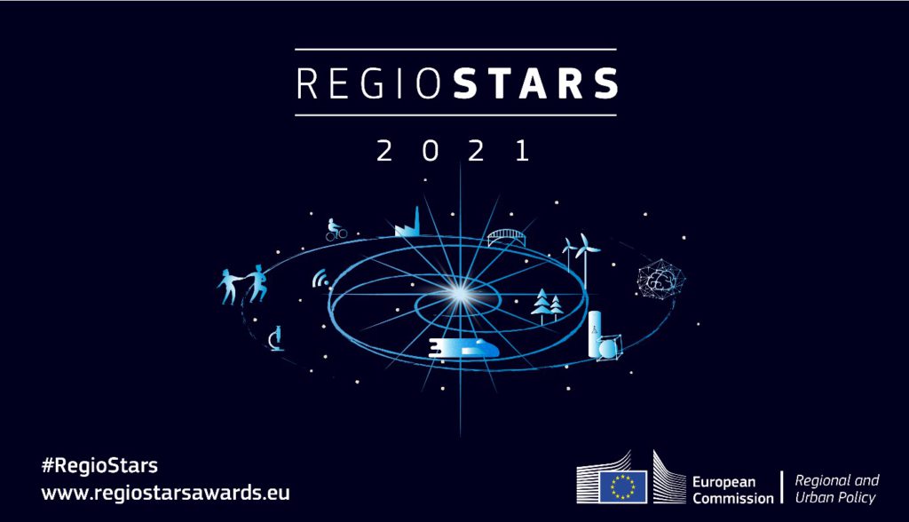 RegioStars 1024x588