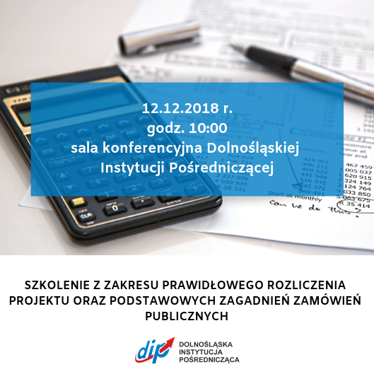 sZKOLENIE_Z_ZAKRESU_PRAWIDŁOWEGO_ROZLICZENIA_PROJEKTU_ORAZ_PODSTAWOWYCH_ZAGADNIEŃ_ZAMÓWIEŃ_PUBLICZNYCH.png